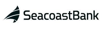 64da2ef16d77f43ea482f8c3_scu-logo-image 1 (1)
