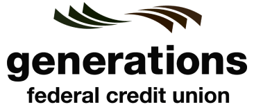 64da2efcc8e39632956011ef_logo 1 (2) (1)