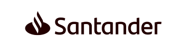 64da2f3a740d0288c14b393d_logo 1 (3)