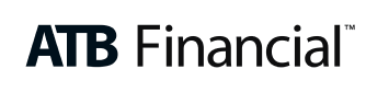 64da2f4055e0d58b0237f1fc__static_file_Nigeria_nigeriabank_Downloads_Media20ibtc3 1 (1)